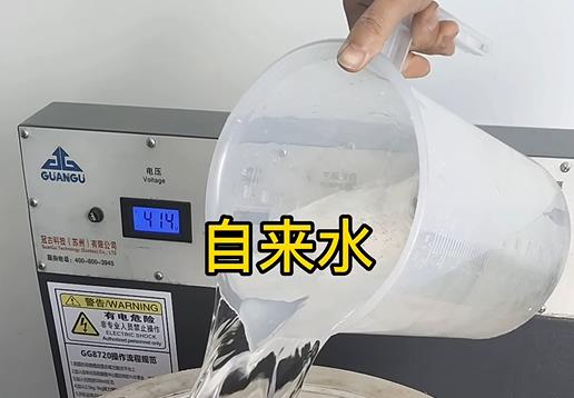 清水淹没迁西不锈钢螺母螺套