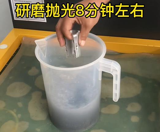 CNC机加工迁西铝件样品